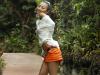 Bai Ling 23